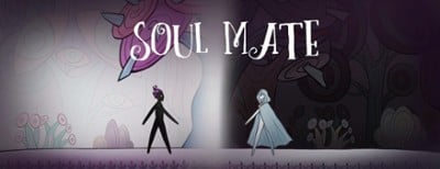 Soul Mate Image