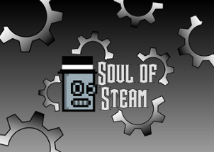 Soul of Steam Image