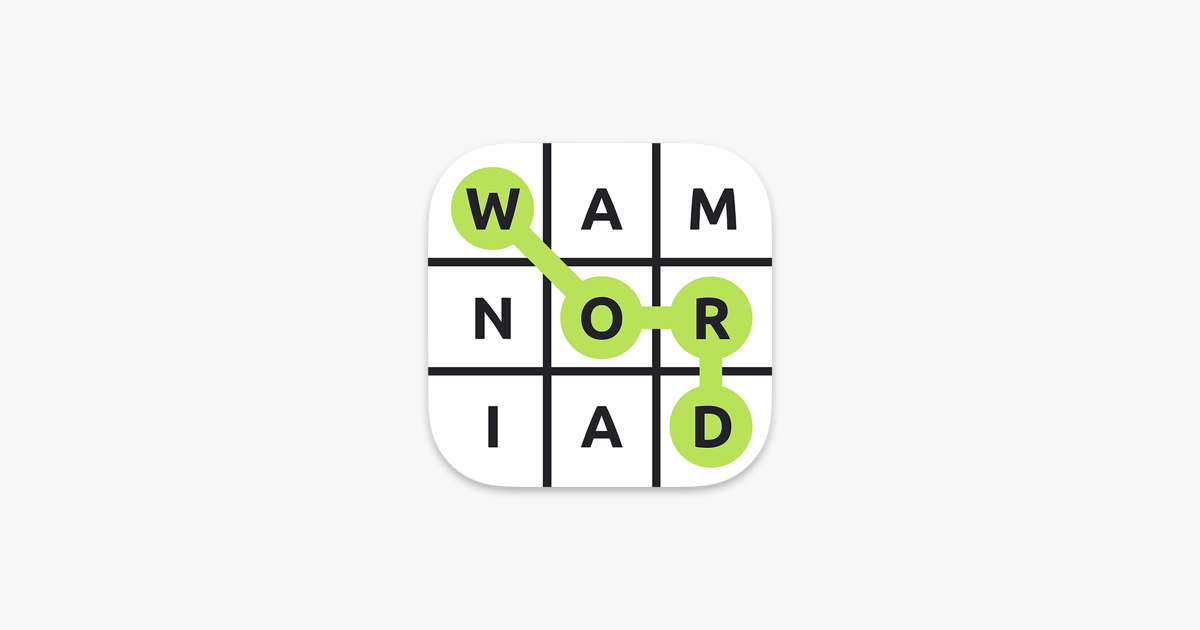 Games like Spell Mania : Unscramble Words