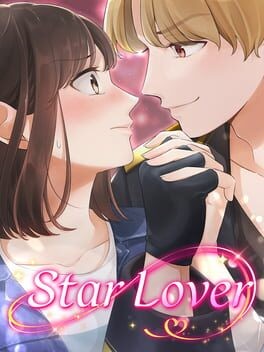Games like Star Lover