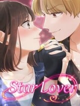 Star Lover Image