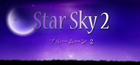 Games like Star Sky 2