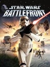 Star Wars: Battlefront Image