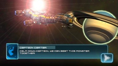 StarSmashers Image