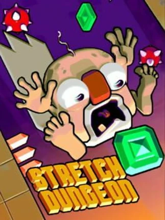 Stretch Dungeon Image