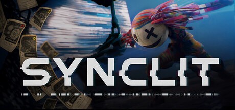 Games like SYNCLIT