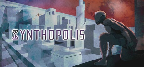 Games like Synthopolis
