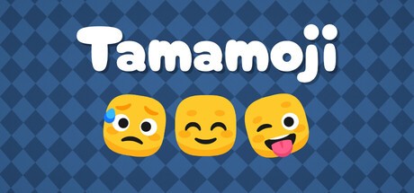 Games like Tamamoji