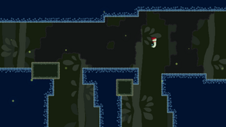 The lost little ghost Image