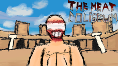 The Meat Coliseum Image