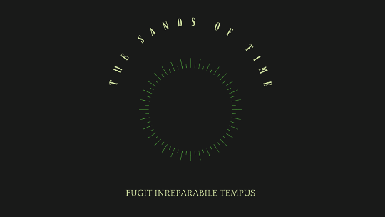 Games like the sands of time