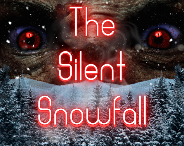 Games like TheSilentSnowfall