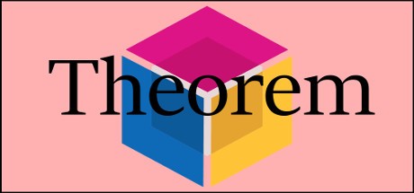 Games like Theorem