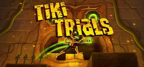 Games like Tiki Trials