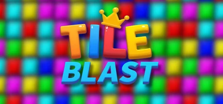 Games like Tile Blast - Puzzle Game