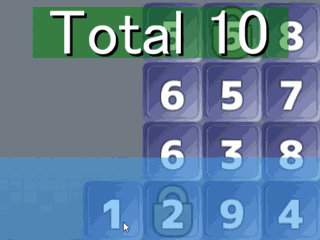 Games like Total 10 PC