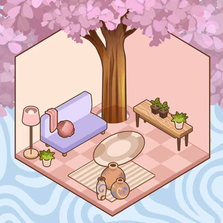 Games like Tree House Maker