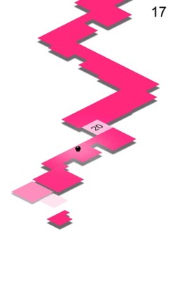 Vario Zig Zaga screenshot