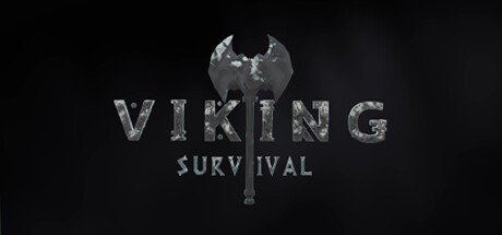 Games like Viking Survival