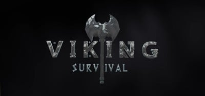 Viking Survival Image