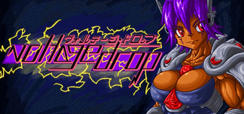 Voltage Drop Image
