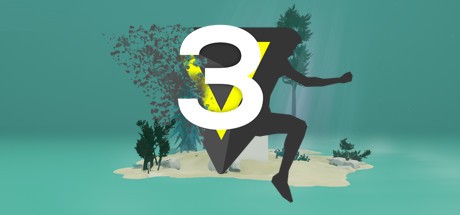 Games like VThree