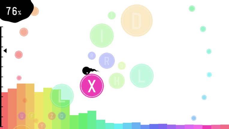 Wake up, Az. screenshot