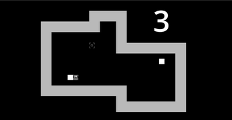 دفع الاحجار Push The Stone Image