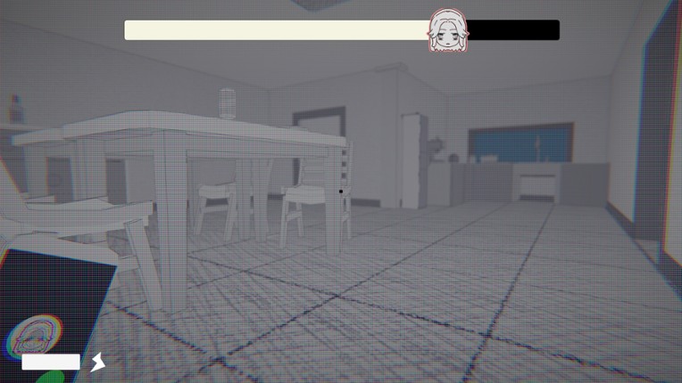 涩涩发抖 screenshot