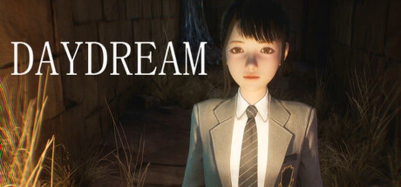 白日梦Daydream Image