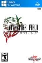 Adventure Field Image