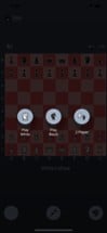 Agile Chess Puzzle Image