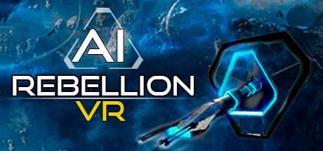 Games like AI Rebellion
