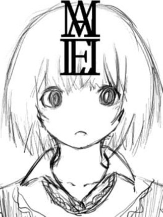 Amalie Image