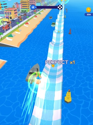 Aquapark Hills Image