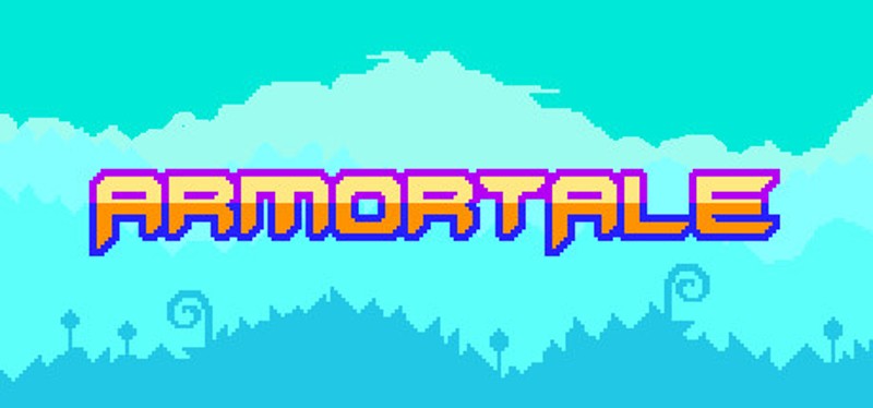 Armortale Image