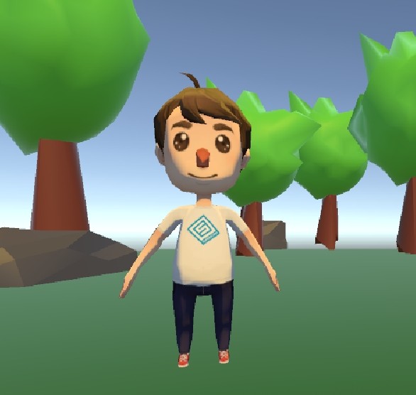 Games like Assessment 2