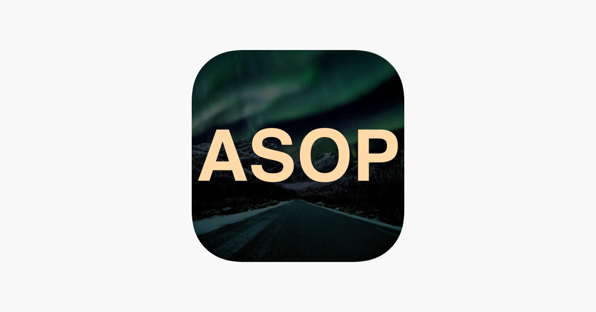 Games like Astro Skier Over Planets