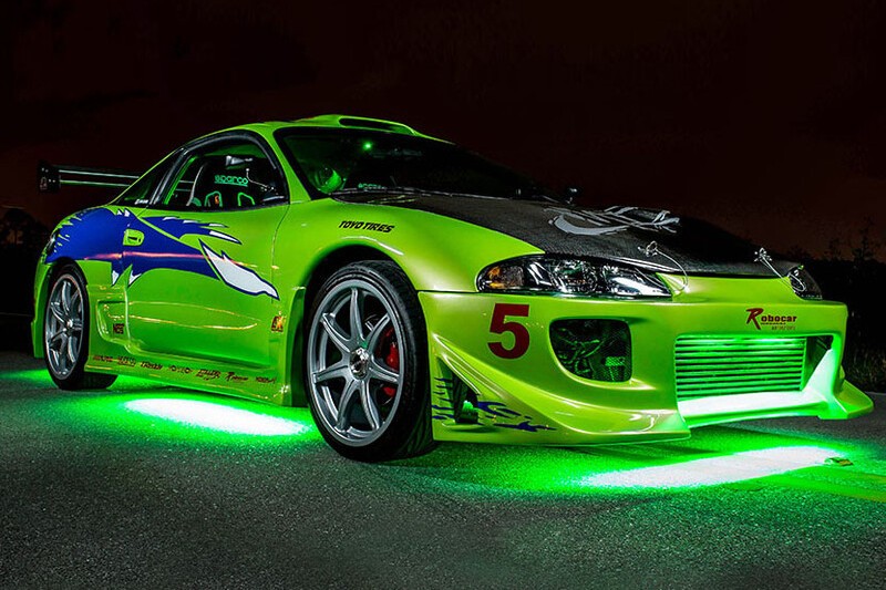 Games like Atomic Voitures 1