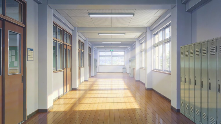 Galworld screenshot