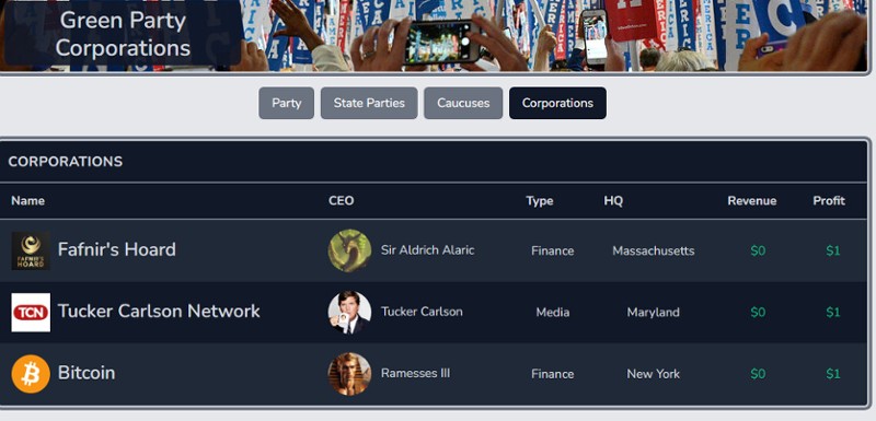 Battle For The Hill screenshot