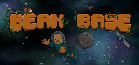 Games like Bean Base