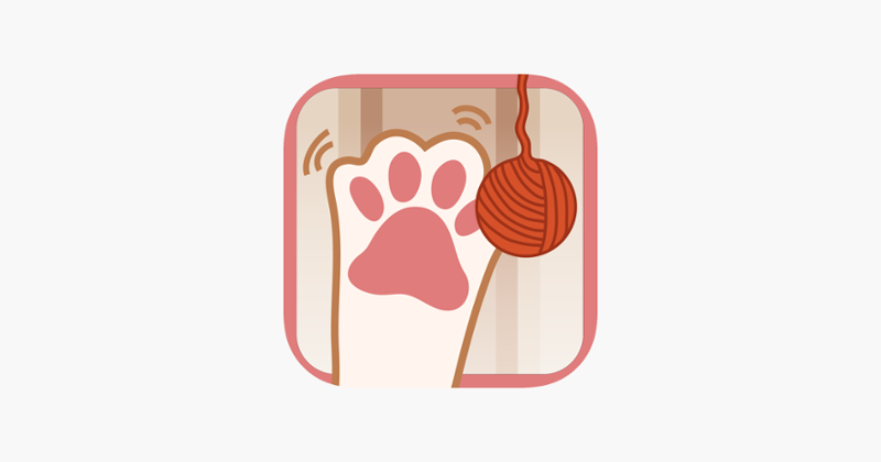 Best Game for Cats Game Cover