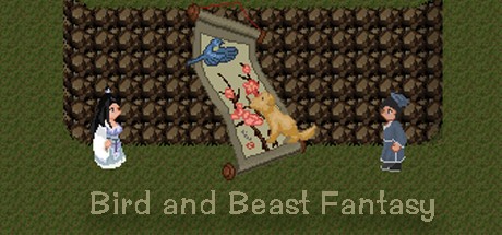 Games like Bird and Beast Fantasy