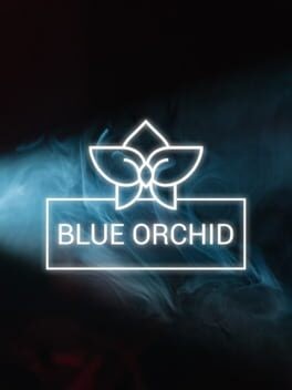 Games like Blue Orchid: Interactive Story