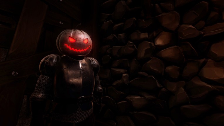 Boobs Saga Image