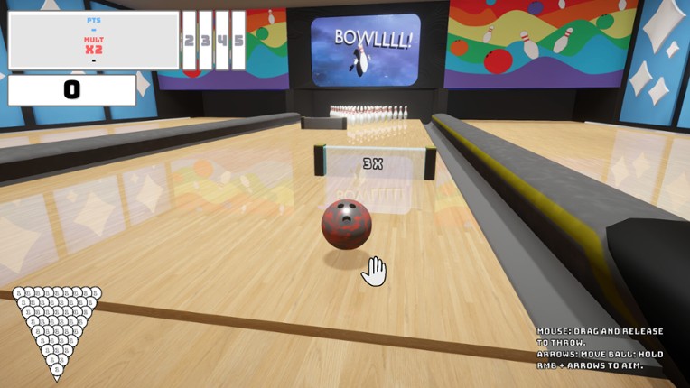 Bowl Big Image