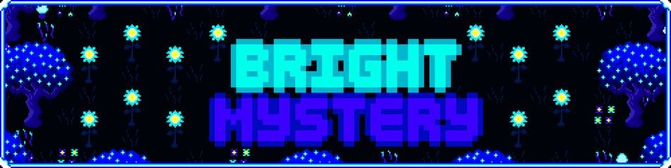 Games like BrightSpell