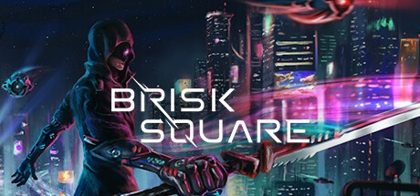 Games like Brisk Square