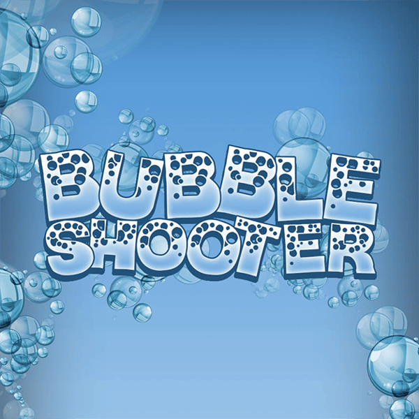 Games like Bubble Shooter